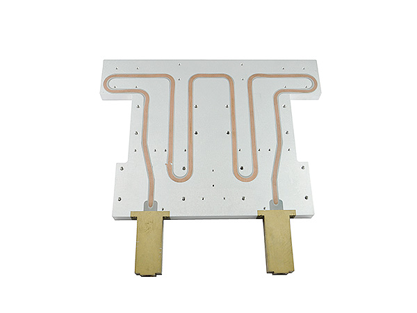 Sistemas de refrigeración líqu