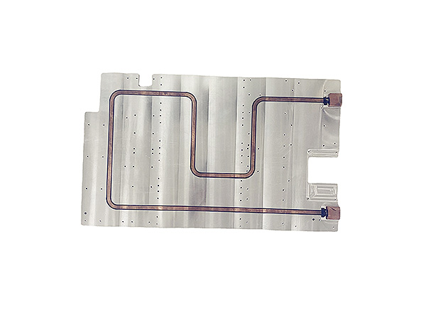 Sistemas de refrigeración líqu