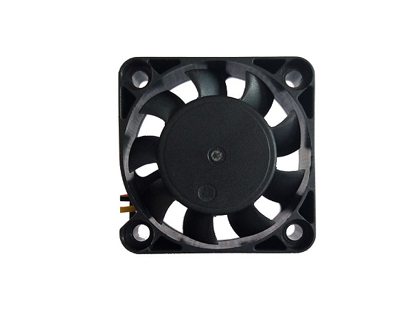 Cooling Fans