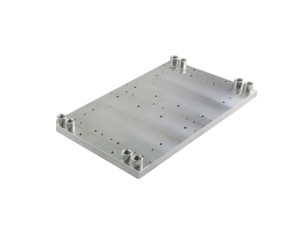 Sistemas de refrigeración líqu