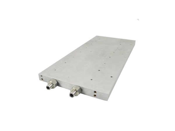 Sistemas de refrigeración líqu