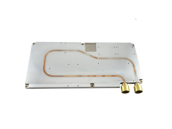 Sistemas de refrigeración líqu