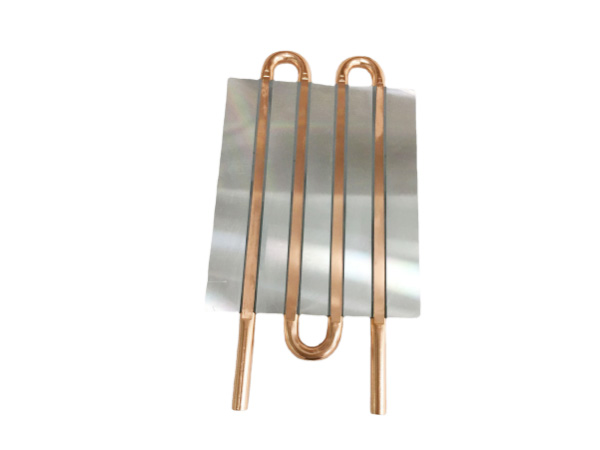 Sistemas de refrigeración líqu