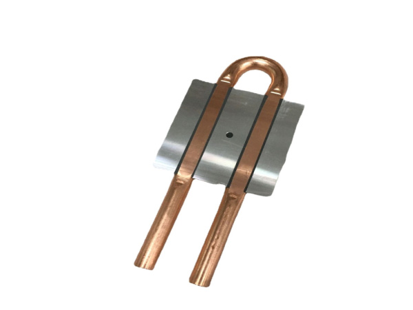 Sistemas de refrigeración líqu