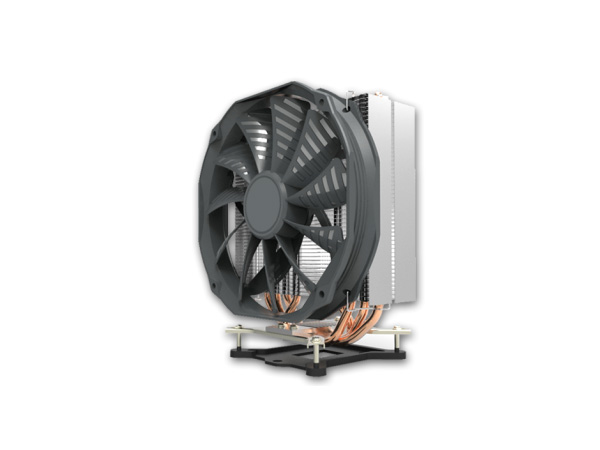 Sistemas de refrigeración para