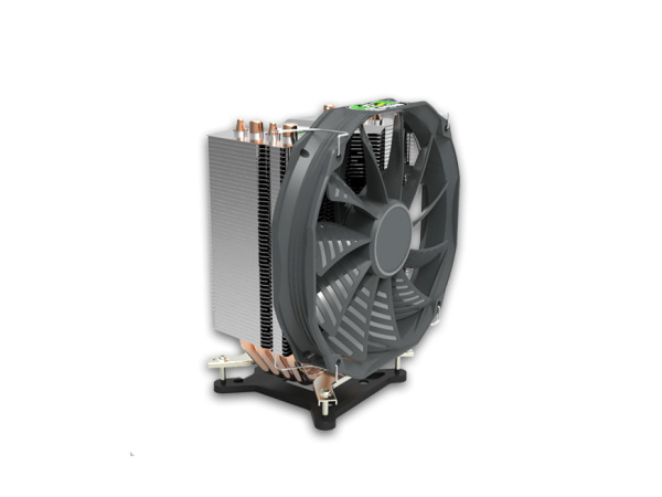 Sistemas de refrigeración para