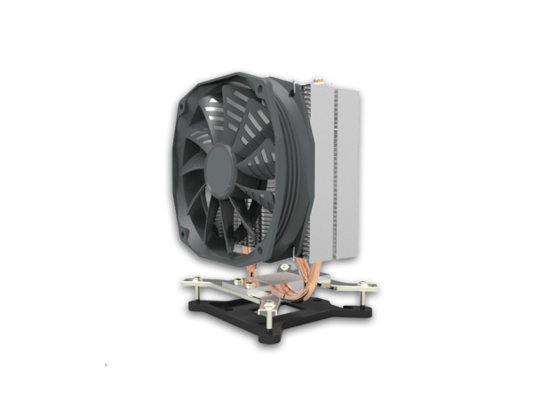 Sistemas de refrigeración para