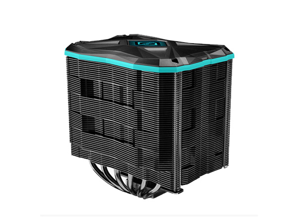Sistemas de refrigeración para