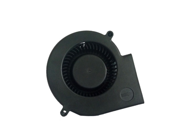 Ventiladores de refrigeración