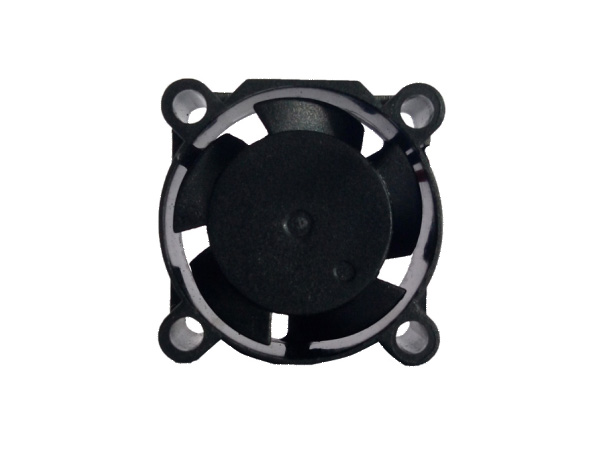 Ventiladores de refrigeración