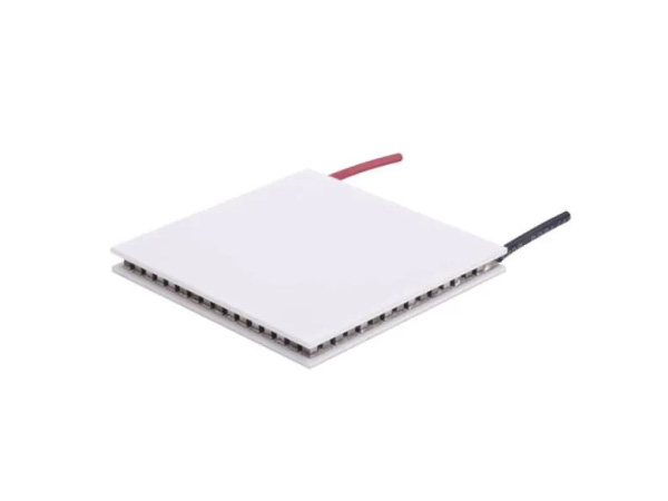 Elemento termoeléctrico de enf