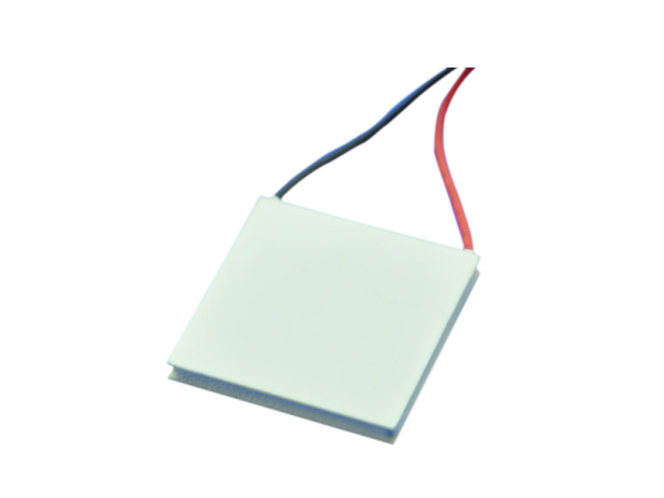 Elemento termoeléctrico de enf