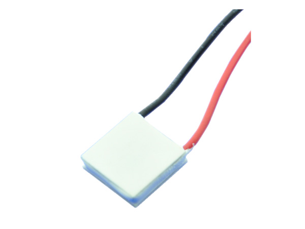 Elemento termoeléctrico de enf