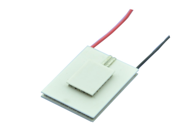 Elemento termoeléctrico de enf